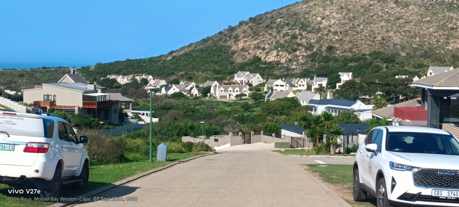 3 Bedroom Property for Sale in Island View Western Cape